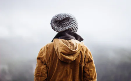 Jaką posiadasz osobowość?