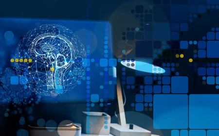 Komputery kwantowe zrewolucjonizują przetwarzanie informacji