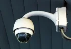 Kamery monitoringu – jakie zasady obowiązują w niemieckim prawie?