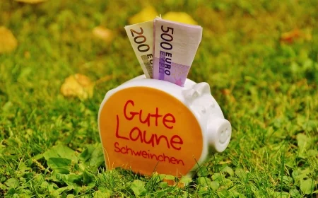 Płaca minimalna w Niemczech wzrośnie – nowe ustalenia na lata 2026–2027