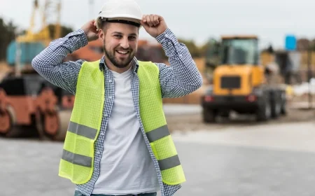 Rynek pracy w Niemczech w 2025