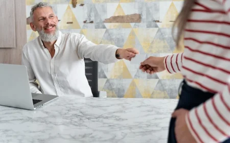 Konsulaty honorowe – czym są, jaka jest ich rola?