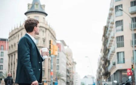 Przenoszenie firmy z Polski do Niemiec – szanse i wyzwania