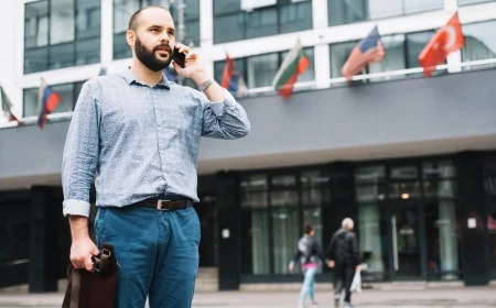 Najczęstsze problemy polskich przedsiębiorców w Niemczech i jak ich uniknąć