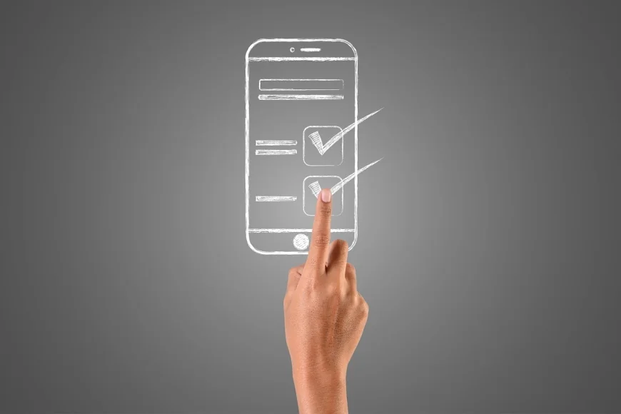 Dla tych, którzy nie lubią odbierać telefonów – cyfrowy asystent dla Pokolenia Z