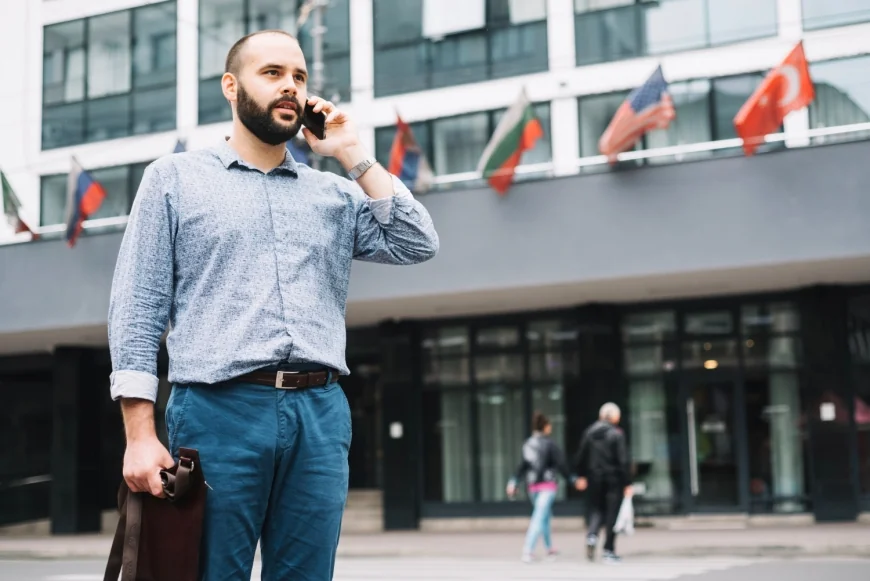 Najczęstsze problemy polskich przedsiębiorców w Niemczech i jak ich uniknąć