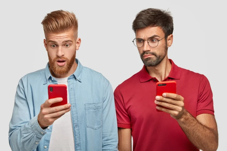 Wielka analiza operatorów telefonii komórkowej w Niemczech 2025