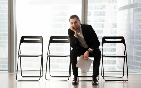 Chaos w niemieckim systemie socjalnym: miliony potrzebujących bez wsparcia