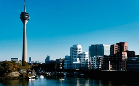 Polska i Niemcy: od nierównego mariażu do twardego partnerstwa