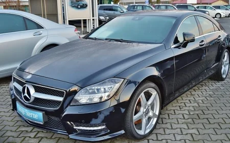 Jak sprzedać auto z Niemiec do Polski – poradnik dla Polonii, która chce zrobić to z głową