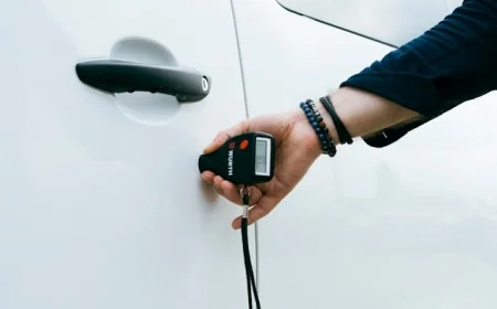 Przewodnik po kupnie i sprzedaży aut w Niemczech – dla Polonii