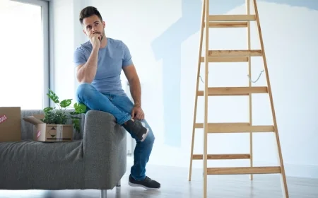 Jak wynająć mieszkanie w Niemczech – poradnik z życia wzięty dla Polaków