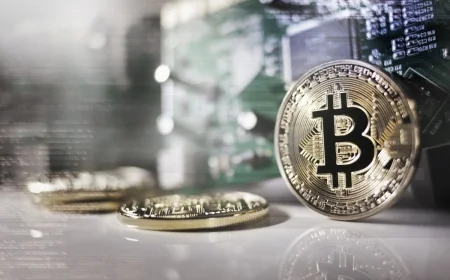 Krypto-kasyno w Twojej kieszeni: co trzeci inwestor traci kontrolę