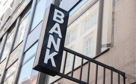 Niemiecka bankowość w pigułce: trzy filary, mapa landów, fintechi i realia otwierania konta