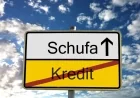 SCHUFA w Niemczech – co to jest i jak działa system punktowy?
