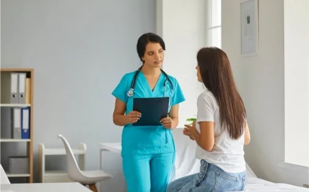 Niemcy częściej uznają zagraniczne dyplomy. Służba zdrowia na czele