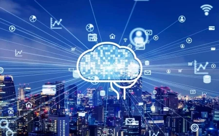 Niemcy stawiają na sztuczną inteligencję – coraz więcej firm wdraża AI