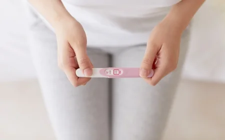 Aborcja w Niemczech – między prawem a codziennością