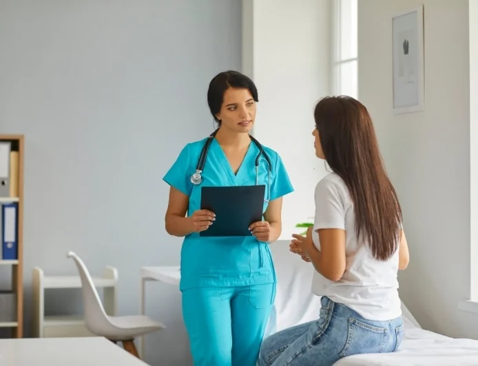 Niemcy częściej uznają zagraniczne dyplomy. Służba zdrowia na czele