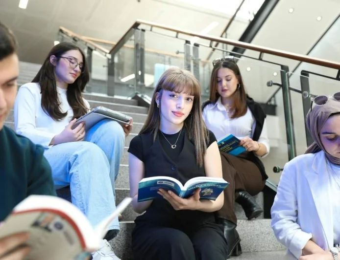 Studia w Niemczech – nie daj się zaskoczyć. Przewodnik dla przyszłych studentów