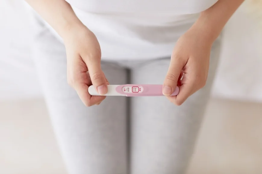 Aborcja w Niemczech – między prawem a codziennością