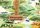 Niemcy tną socjal. Koniec z beztroską, czas na dyscyplinę