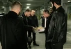 Klanowa mapa Berlina: jak Remmo, Abou-Chaker i Al-Zein zbudowali podziemne imperium