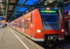 Bilet niemiecki: co warto wiedzieć o Deutschlandticket – jednym z najtańszych sposobów podróżowania po Niemczech