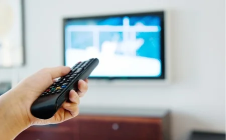 Abonament radiowo-telewizyjny w Niemczech: kto musi płacić, ile wynosi opłata i jak można się z niej zwolnić