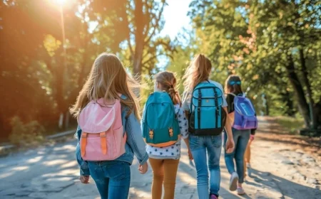 Między troską a kontrolą: jak aplikacje śledzące zmieniają relacje rodziców z dziećmi