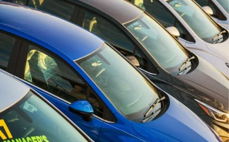 Jak Niemiec kupuje używane auto w Polsce: dokumenty, koszty, rejestracja