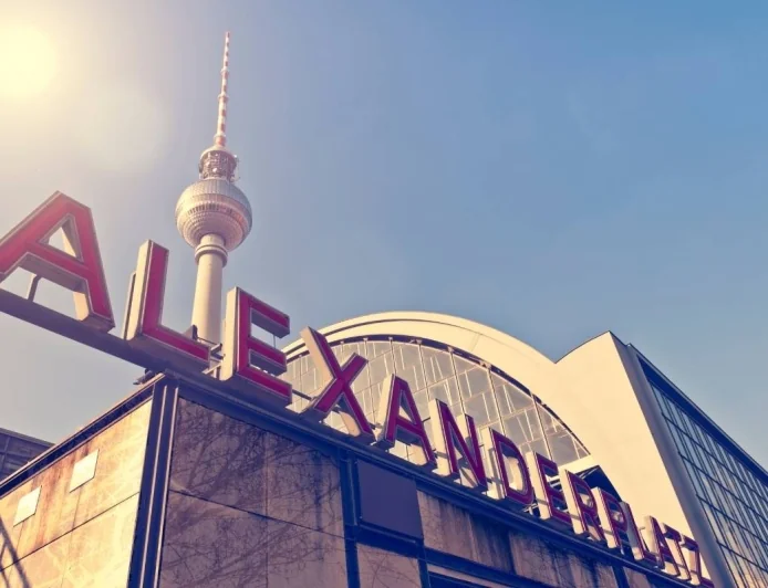 Polski Berlin. Gdzie bije serce polskiej społeczności w stolicy Niemiec