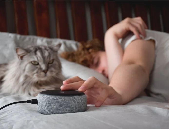 AI kupi, zapłaci i dostarczy – zanim jeszcze pomyślisz. Nadchodzi era inteligentnych zakupów