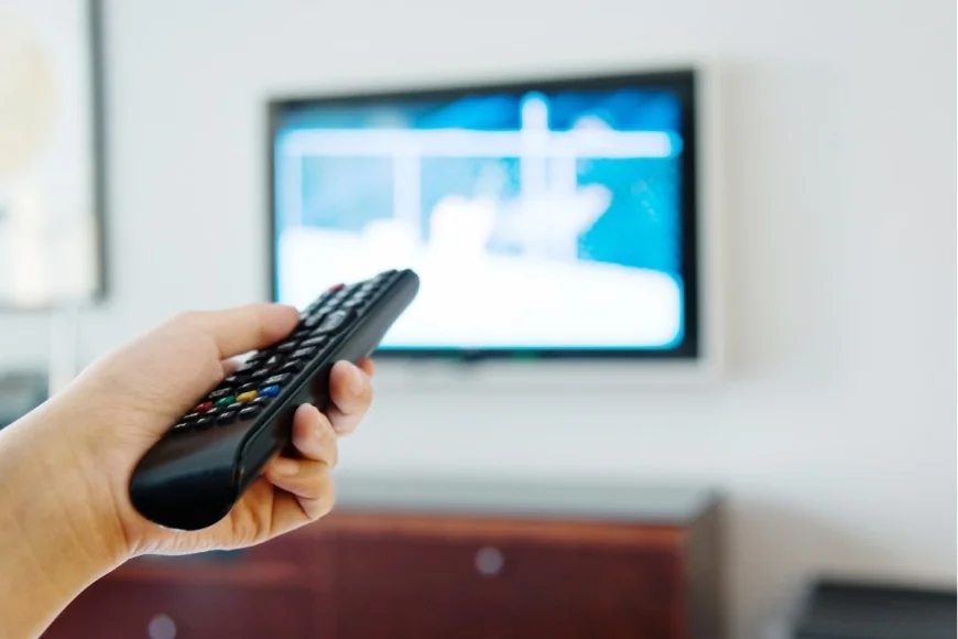 Abonament radiowo-telewizyjny w Niemczech: kto musi płacić, ile wynosi opłata i jak można się z niej zwolnić
