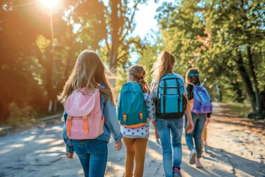 Między troską a kontrolą: jak aplikacje śledzące zmieniają relacje rodziców z dziećmi