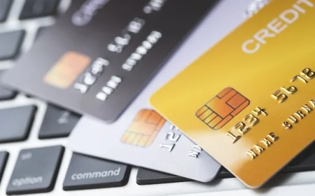 Cyfrowy skok na drobne. Jak banda cyberprzestępców wyłudziła miliony z kont zwykłych ludzi