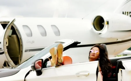 Dlaczego w jednych krajach Europy jesteś milionerem, a w innych – przeciętniakiem