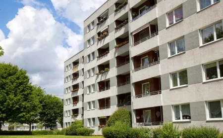 Kto ma prawo do tańszego mieszkania w Niemczech? Praktyczny przewodnik