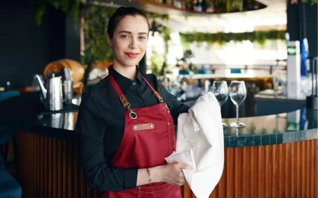 Minijob – elastyczność, która stała się pułapką. Dlaczego Niemcy chcą zreformować pracę za grosze