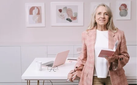 Jak Niemcy po 60. roku życia mogą podwoić swoją emeryturę. Trzy strategie, które naprawdę działają