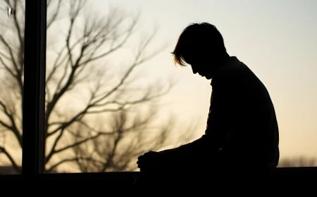 Debata o samobójstwie wspomaganym znów na pierwszym planie. Co wolno w Niemczech – i kto korzysta z tej drogi?