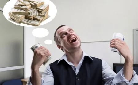 Za dobre, by było prawdziwe? Jak rozpoznać fałszywe oferty pracy w Niemczech