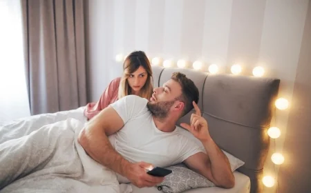 Czy eifersüchtig znaczy dla każdego to samo? Co nowa nauka mówi o zazdrości i dlaczego nie chodzi wcale o płeć