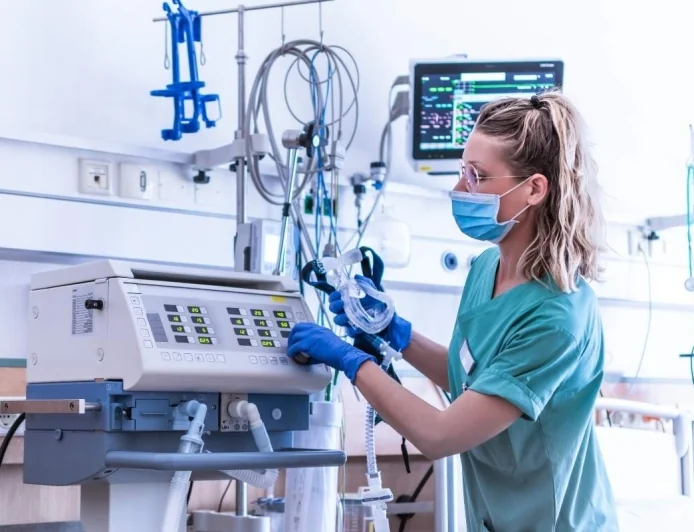 Prywatne ubezpieczenie zdrowotne w Niemczech 2026: cicha eksplozja kosztów