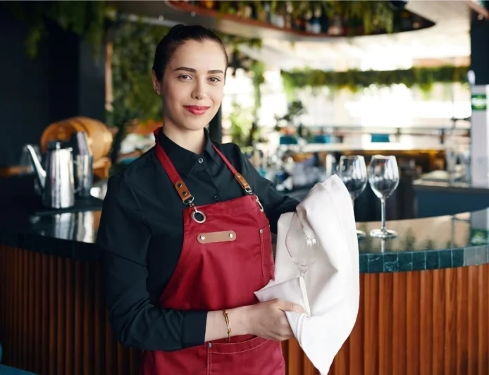 Minijob – elastyczność, która stała się pułapką. Dlaczego Niemcy chcą zreformować pracę za grosze