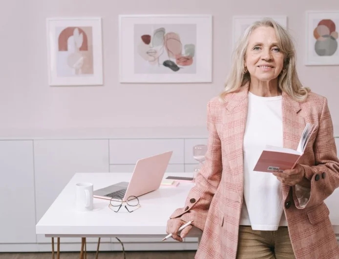 Jak Niemcy po 60. roku życia mogą podwoić swoją emeryturę. Trzy strategie, które naprawdę działają