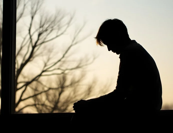 Debata o samobójstwie wspomaganym znów na pierwszym planie. Co wolno w Niemczech – i kto korzysta z tej drogi?