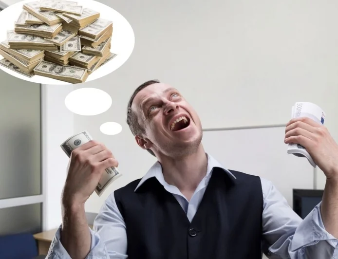 Za dobre, by było prawdziwe? Jak rozpoznać fałszywe oferty pracy w Niemczech