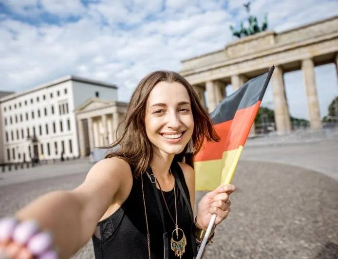 Jak uzyskać OBYWATELSTWO NIEMIECKIE: pełne kompendium prawne i życiowe (2025)