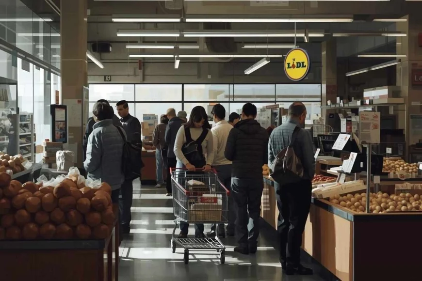 Niemcy kontra Polska: kto dziś naprawdę kupuje taniej? Ceny, zakupy i złudzenia po obu stronach Odry